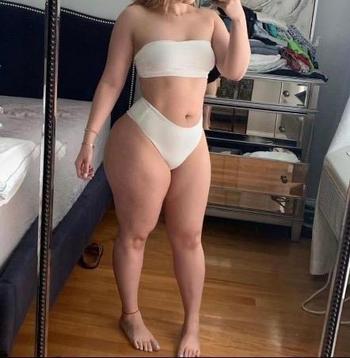 3479809921, female escort, Fort Lauderdale