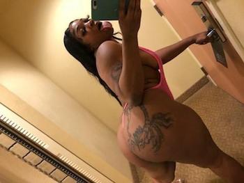 7542830776, female escort, Fort Lauderdale