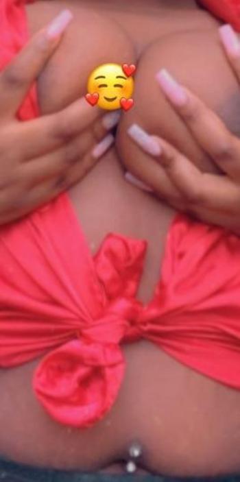 5613160689, female escort, Fort Lauderdale