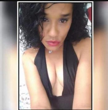 7542271282, female escort, Fort Lauderdale