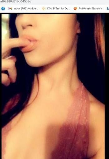 7542376511, female escort, Fort Lauderdale