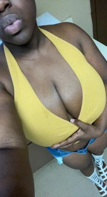 5617592401, female escort, Fort Lauderdale