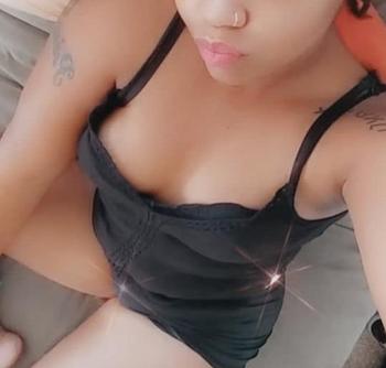 7547776450, female escort, Fort Lauderdale