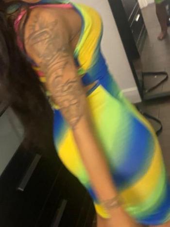 7542550304, female escort, Fort Lauderdale