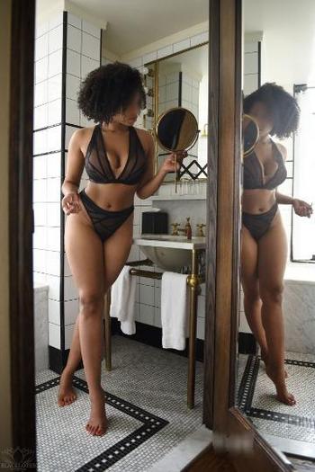 3479913317, female escort, Fort Lauderdale
