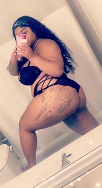 6786495063, female escort, Fort Lauderdale