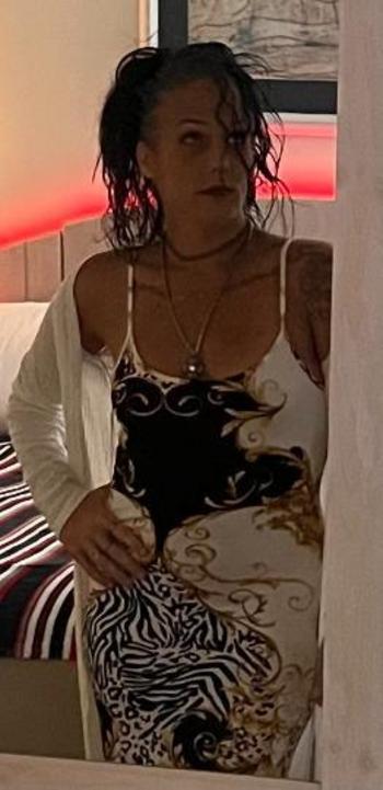 7544443365, female escort, Fort Lauderdale