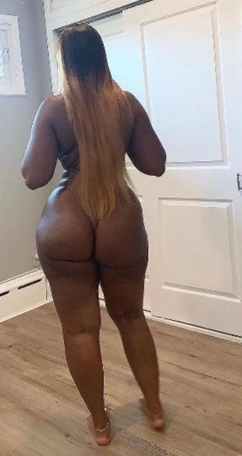 7863774412, female escort, Fort Lauderdale