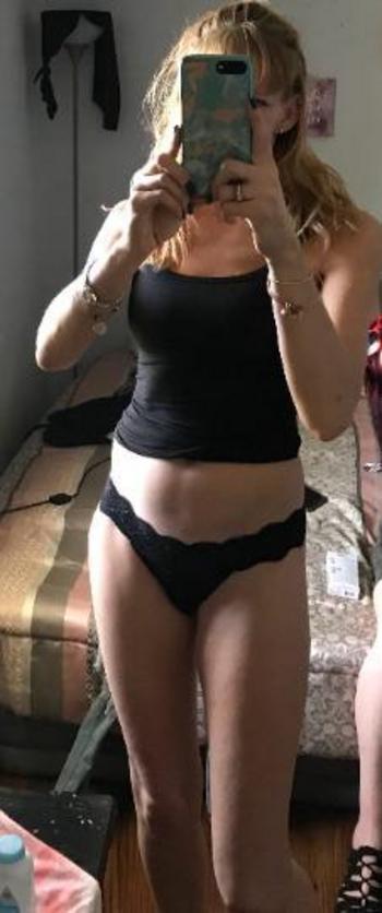 7547570357, female escort, Fort Lauderdale