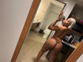 7542887525, female escort, Fort Lauderdale