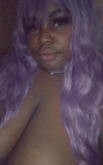 5614860813, female escort, Fort Lauderdale