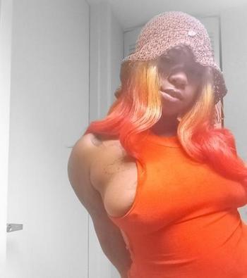 9542681653, female escort, Fort Lauderdale