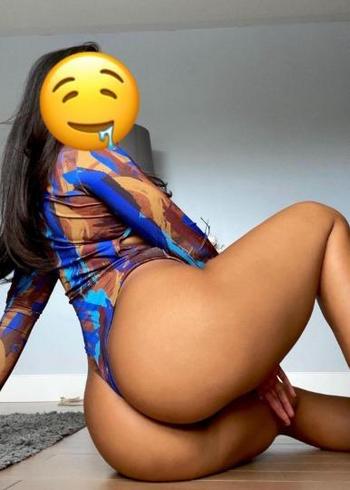 7862973951, female escort, Fort Lauderdale