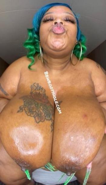 7739609769, female escort, Fort Lauderdale