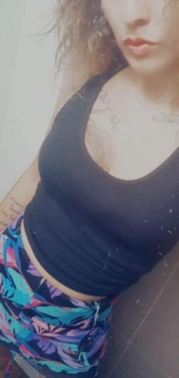 7548880595, female escort, Fort Lauderdale