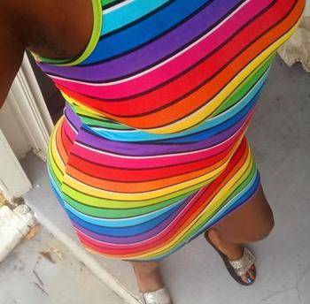 7866889433, female escort, Fort Lauderdale