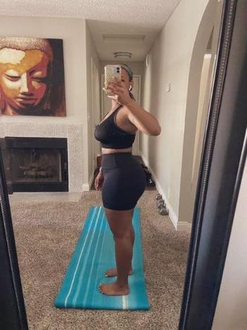 9548861761, female escort, Fort Lauderdale