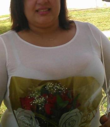 9545802925, female escort, Fort Lauderdale