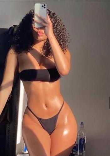 7542374861, female escort, Fort Lauderdale