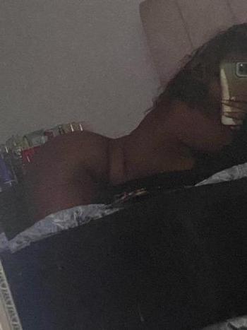 3054142108, female escort, Fort Lauderdale