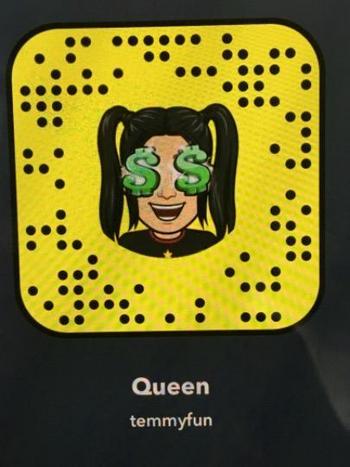 7546666883, female escort, Fort Lauderdale