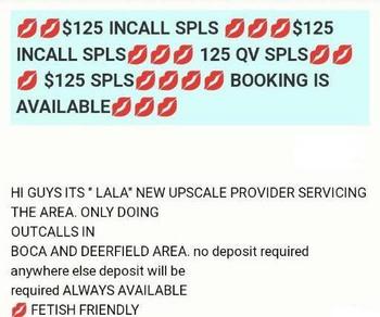 8166696506, female escort, Fort Lauderdale