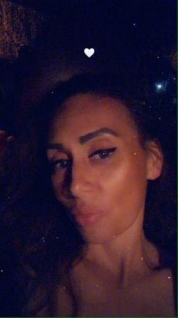 7542555565, female escort, Fort Lauderdale