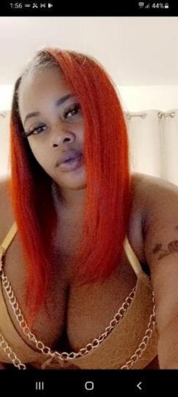 7865463799, female escort, Fort Lauderdale