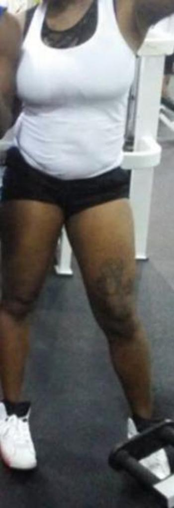 9544171168, female escort, Fort Lauderdale