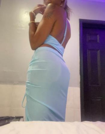 7547036499, female escort, Fort Lauderdale