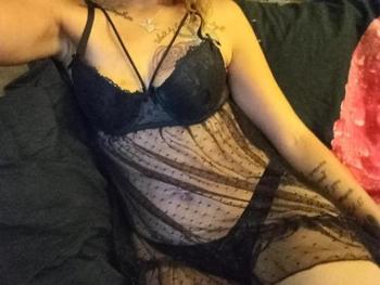 7542417338, female escort, Fort Lauderdale