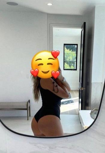 7863863209, female escort, Fort Lauderdale