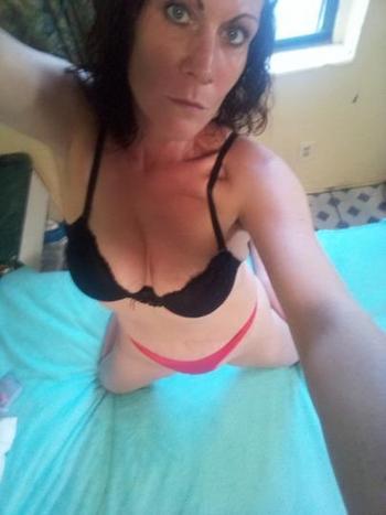 7542558384, female escort, Fort Lauderdale