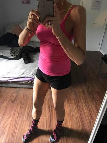 9542792724, female escort, Fort Lauderdale