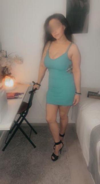 7543001873, female escort, Fort Lauderdale