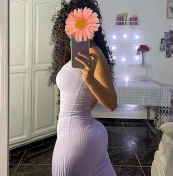 7867394178, female escort, Fort Lauderdale