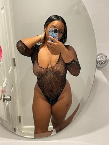 7547572982, female escort, Fort Lauderdale