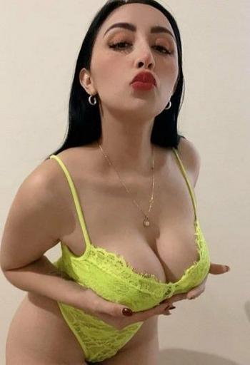 5614409869, female escort, Fort Lauderdale