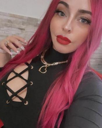 3057942049, female escort, Fort Lauderdale