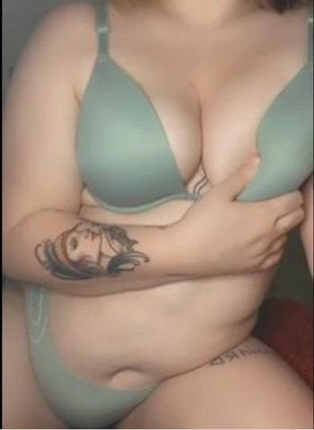 9544879292, female escort, Fort Lauderdale