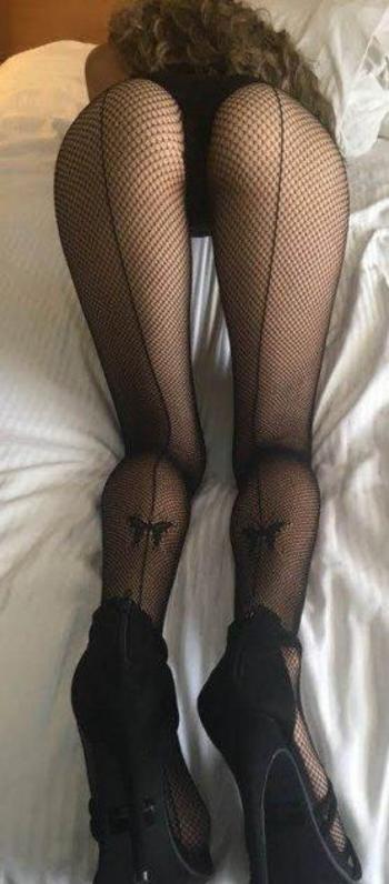 3054877444, female escort, Fort Lauderdale