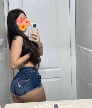 7864085958, female escort, Fort Lauderdale