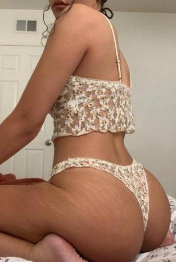 7867395470, female escort, Fort Lauderdale