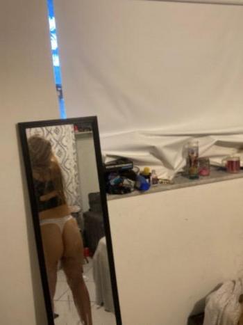 9549919588, female escort, Fort Lauderdale