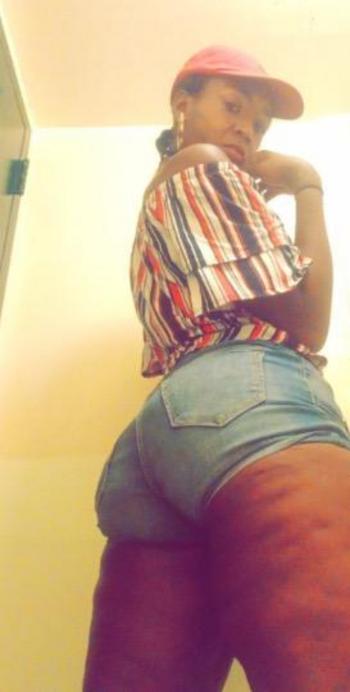 9545264967, female escort, Fort Lauderdale