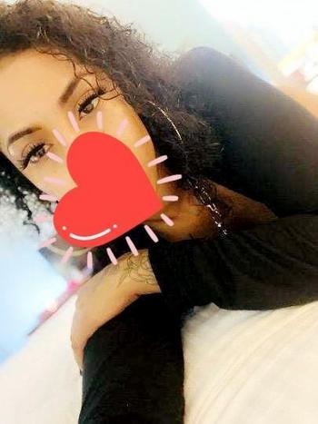 7546003285, female escort, Fort Lauderdale