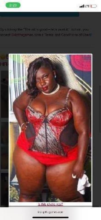 7542552362, female escort, Fort Lauderdale