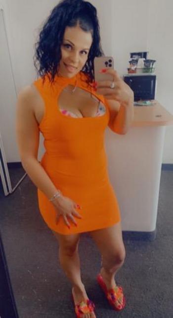 9418961336, female escort, Fort Lauderdale
