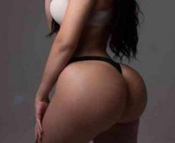 5617240104, female escort, Fort Lauderdale