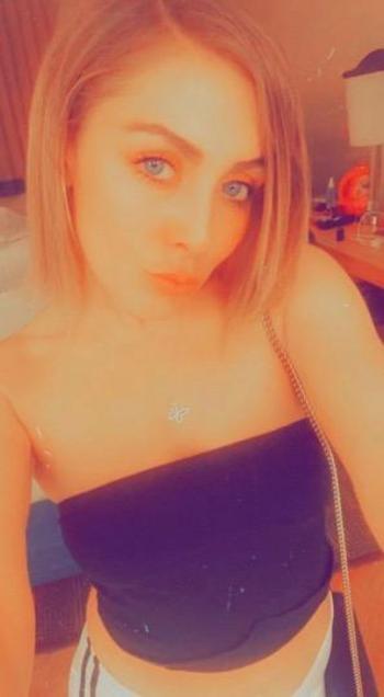 9549028090, female escort, Fort Lauderdale
